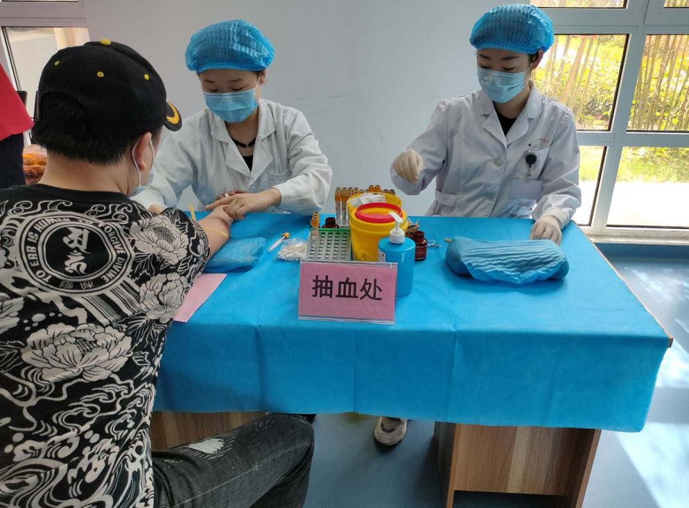 微信截图_20200519171444.png