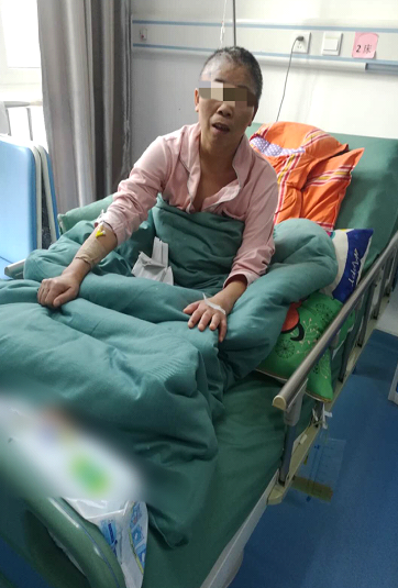 微信截图_20200526154614.png