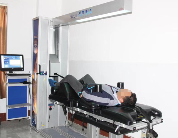 1591663412113332.png 微信截图_20200608165941.png