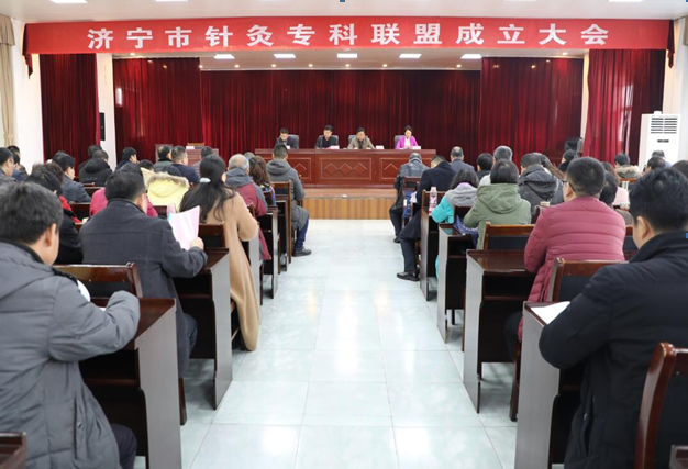 1591663430125519.png 微信截图_20200608165916.png