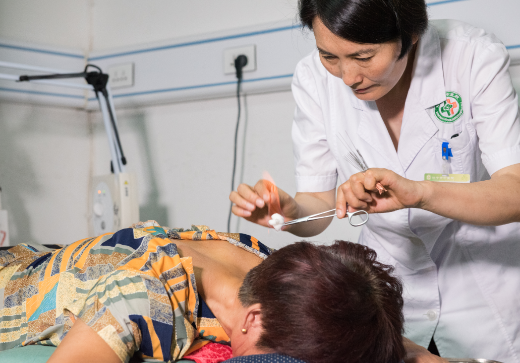 1591663452146523.png 微信截图_20200608170512.png