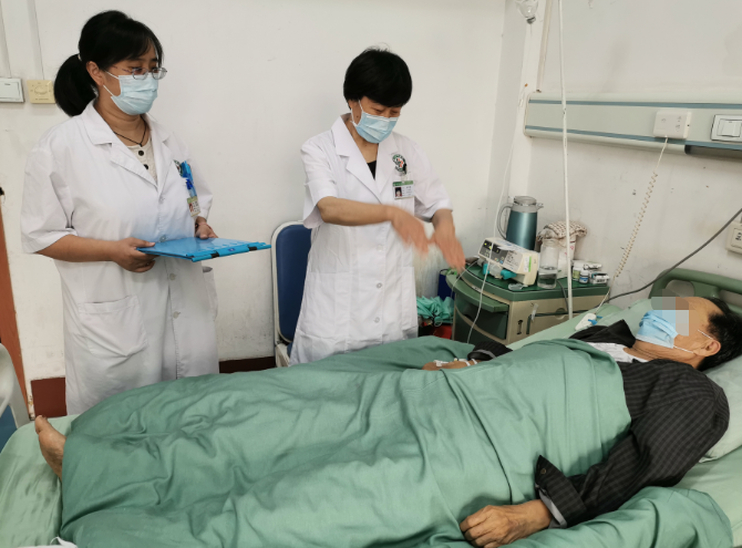 1593563744177333.png 微信截图_20200701083501.png