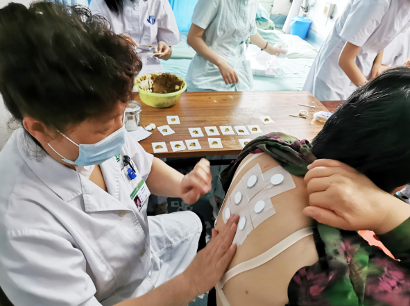 1594946296920751.png 微信截图_20200717083628.png