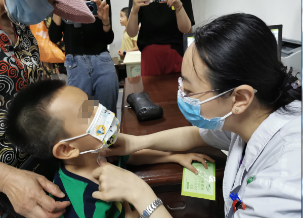 1594946304693241.png 微信截图_20200717083657.png