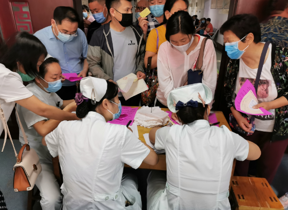 1595208438654040.png 微信截图_20200717083615.png