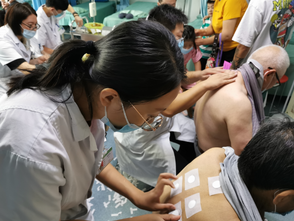 1595208464950485.png 微信截图_20200717083713.png