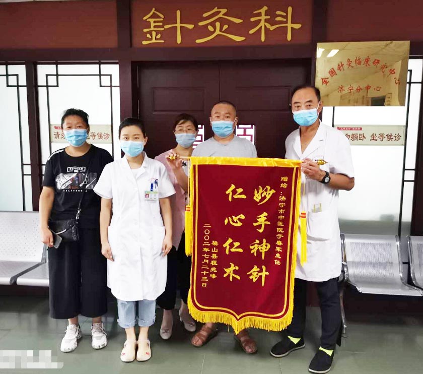 1595928218544007.jpg 微信截图_20200728152550.jpg