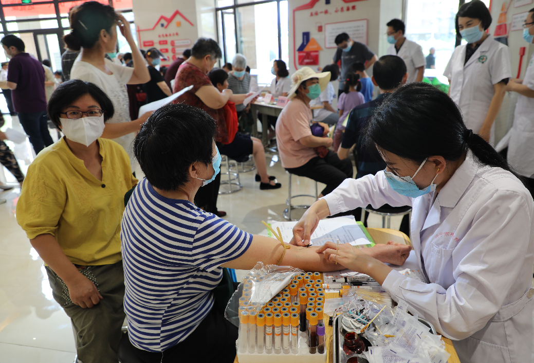 1596440878971657.png 微信截图_20200803152254.png