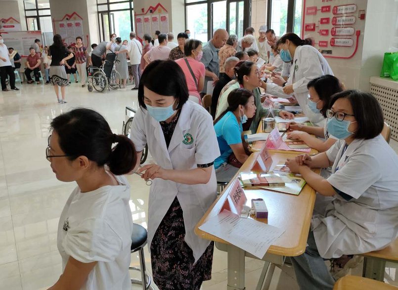 1596440900102506.png 微信截图_20200803152157.png