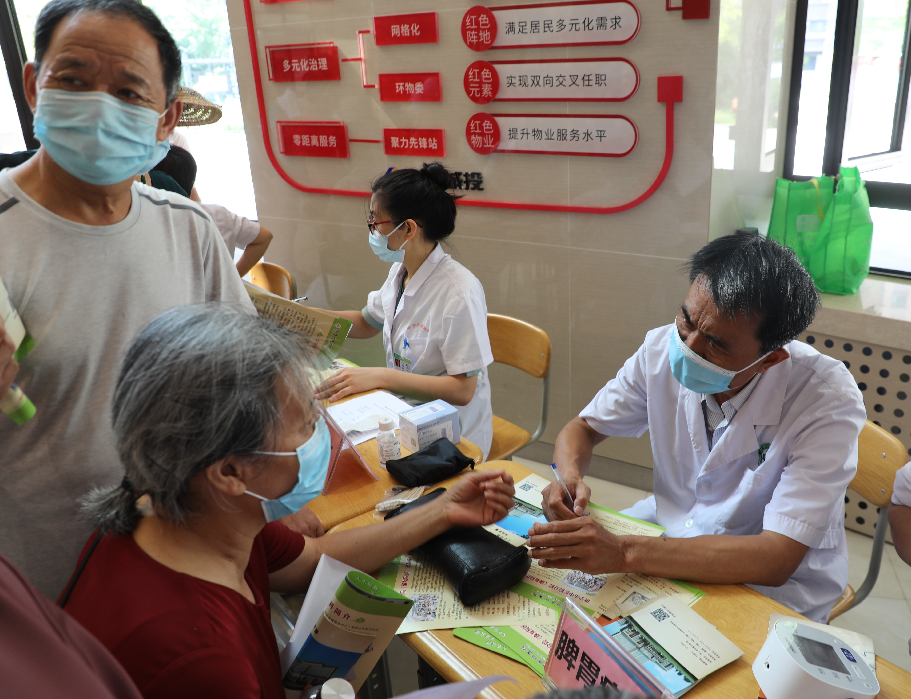 1596440951258190.png 微信截图_20200803152805.png