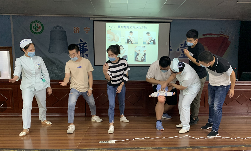 1596793202244549.png 微信截图_20200806094147.png