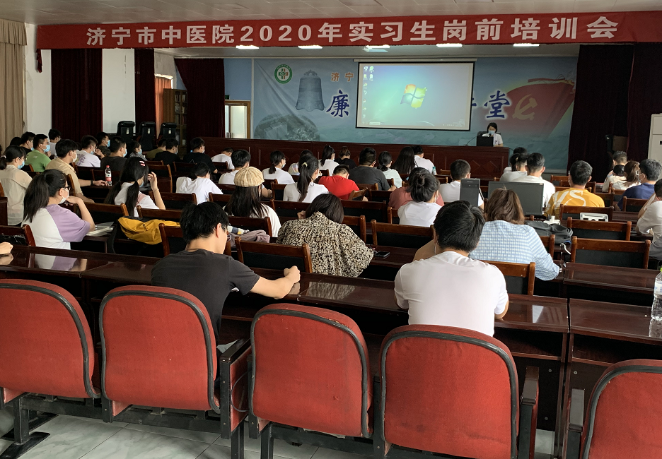 1596793215129624.png 微信截图_20200806100132.png