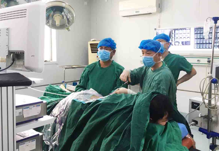 1598260088850824.png 微信截图_20200824170711.png