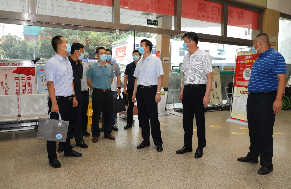 1598523514784899.png 微信截图_20200827181606.png