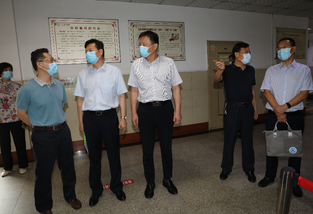 1598523537123604.png 微信截图_20200827181709.png