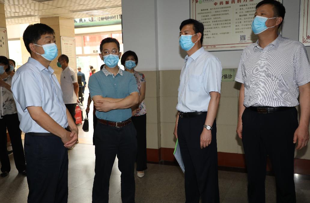 1598523550228972.png 微信截图_20200827181719.png