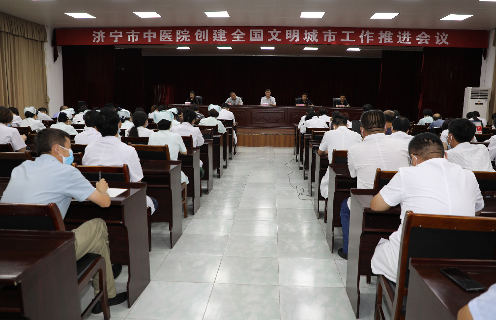 微信截图_20200828100953.png