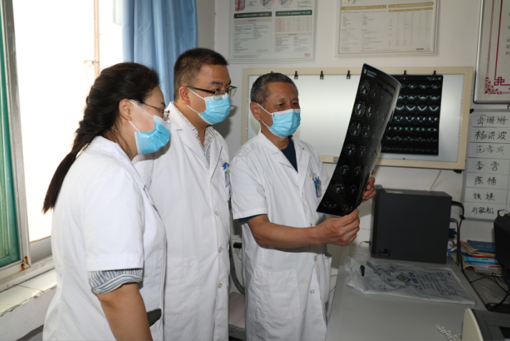 1598932573130334.png 1.png