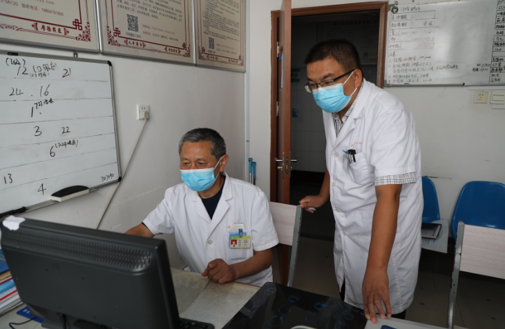 1598932593614752.png 2.png