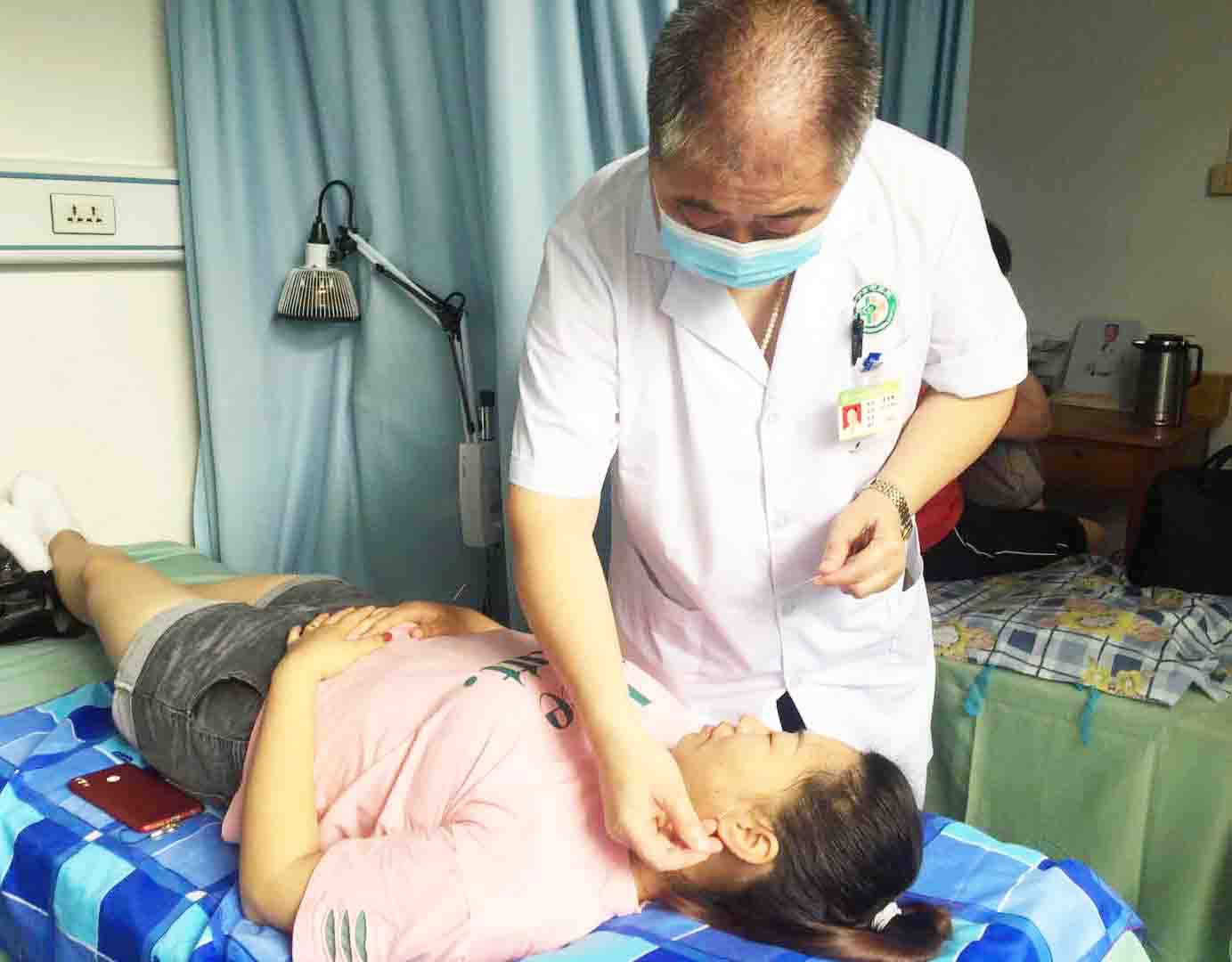 1599530572124620.png 000.png