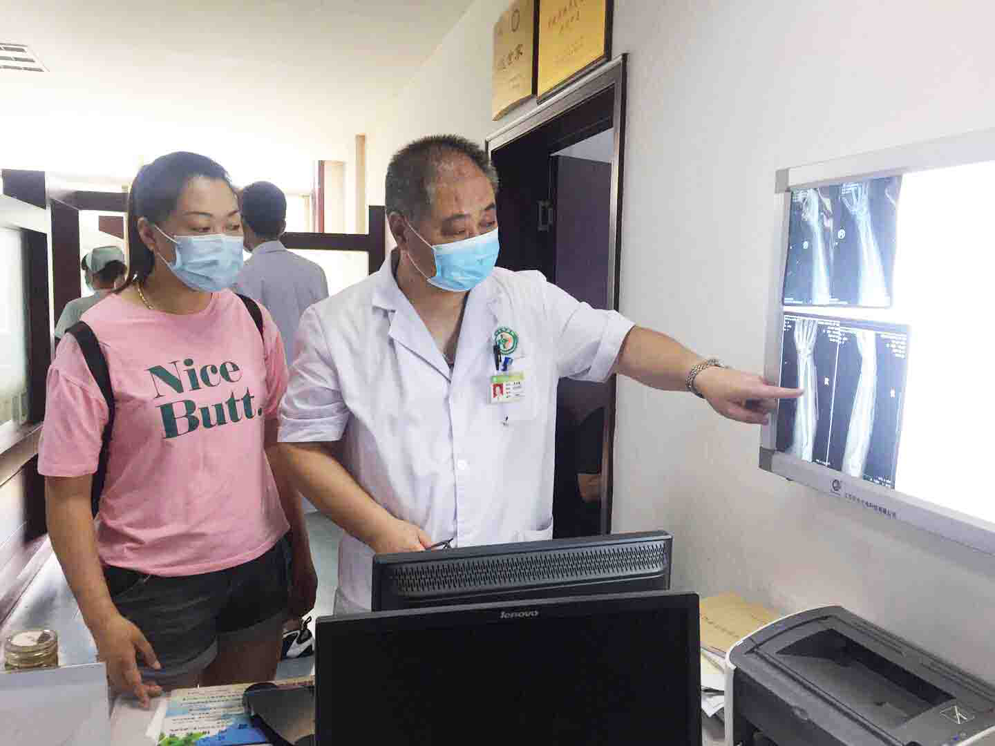 1599530632989386.png 0.png