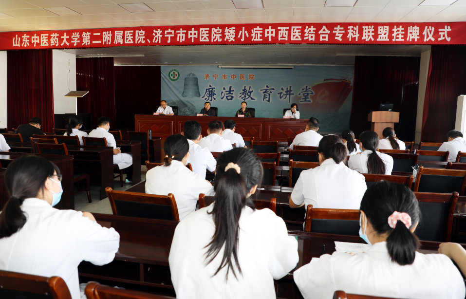 1600914837136582.png 微信图片_20200924103329.png