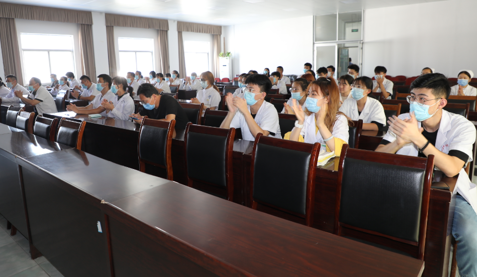 1600914964108440.png 微信图片_20200924103539.png