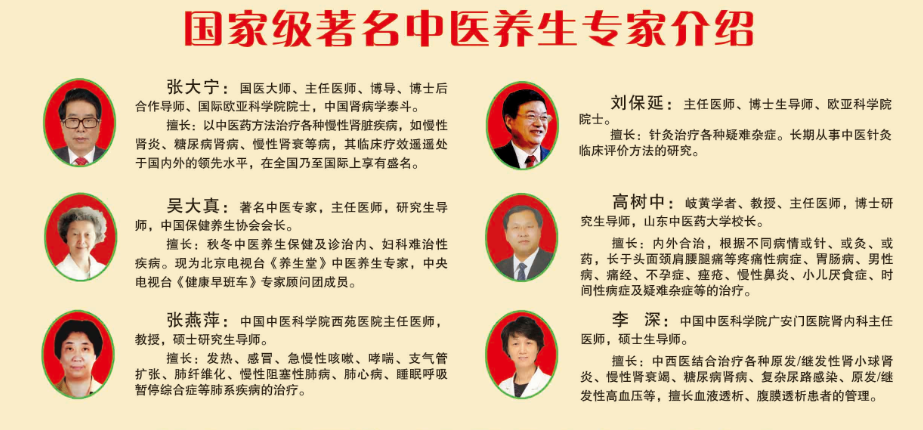 1600915124507000.png 微信图片_20200924103824.png