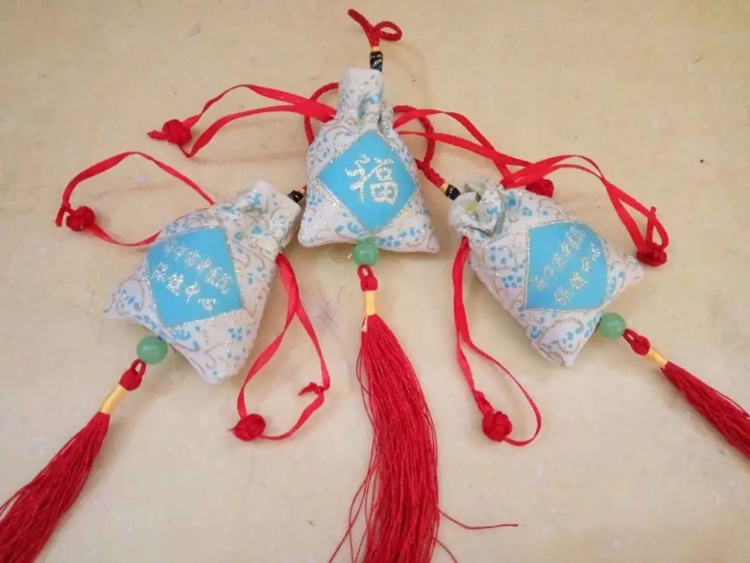 1600915242882409.jpg 微信图片_20200924104029.jpg