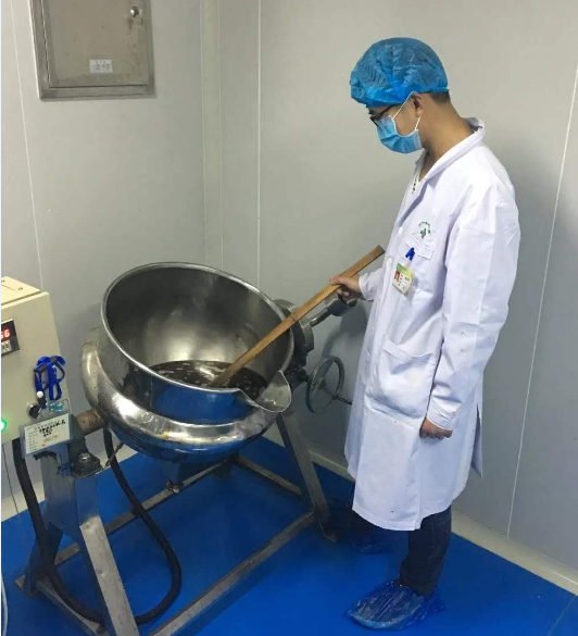 1600915401321576.png 微信图片_20200924104230.png