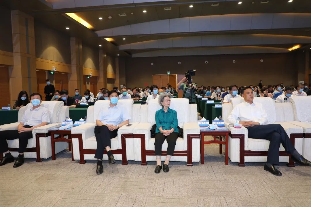 1601261425728097.jpg 2.jpg