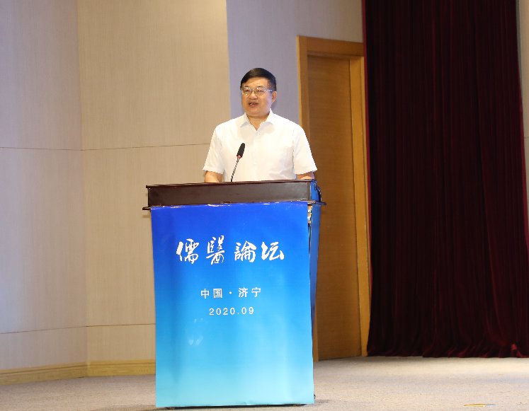 1601261660393095.png 5.png