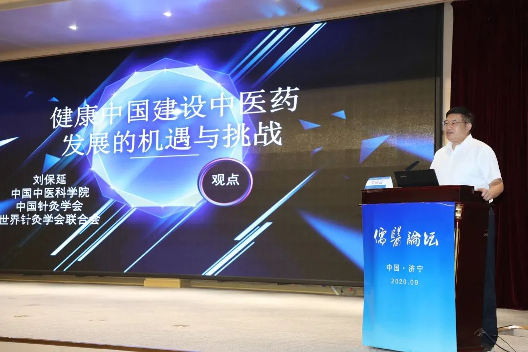 1601261856226562.jpg 8.jpg