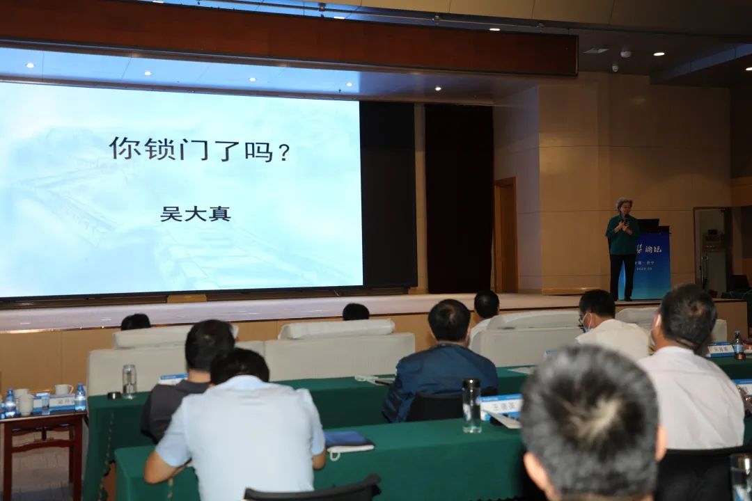 1601262128359573.jpg 10.jpg