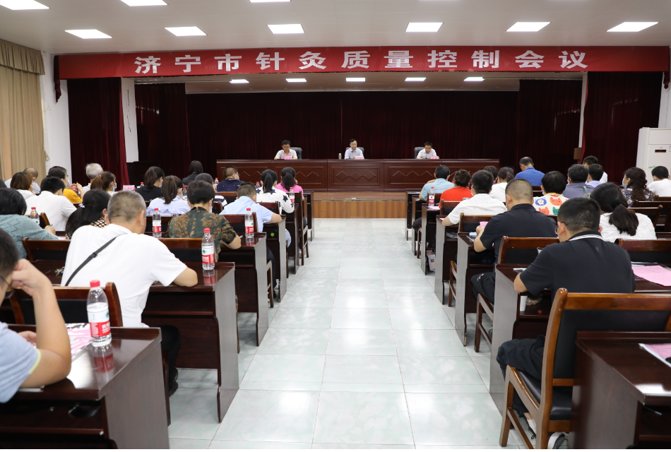 1601287099957930.png 3.png