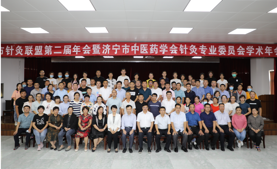 1601287165127115.png 5.png