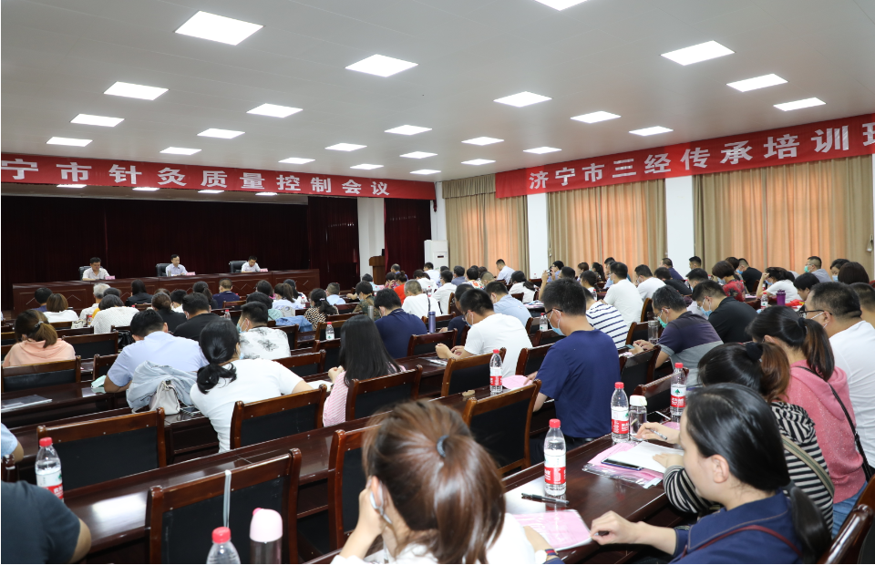 1601287401100319.png 2.png