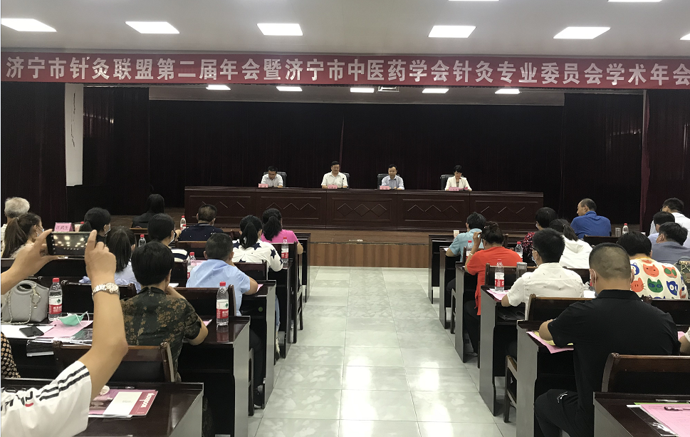 1601339400385822.png QQ截图20200929083053.png