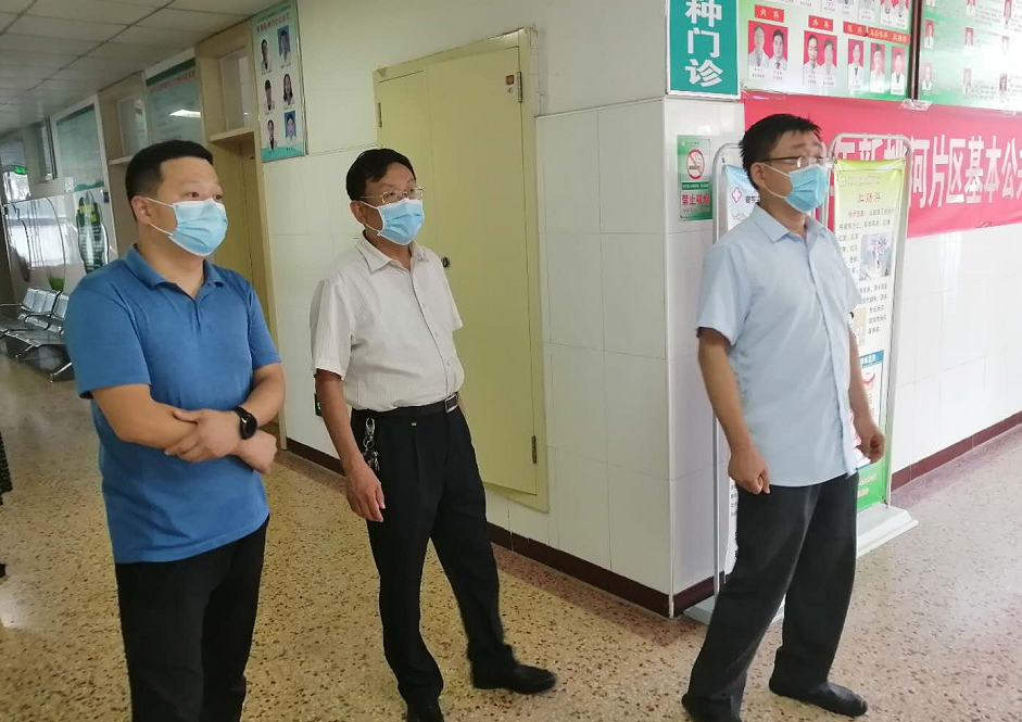 1601460653328461.png 90.png