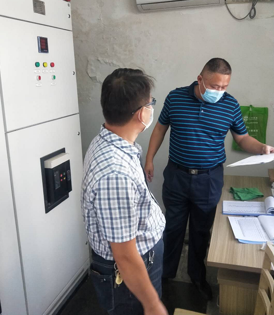 1601460671599690.png 99.png