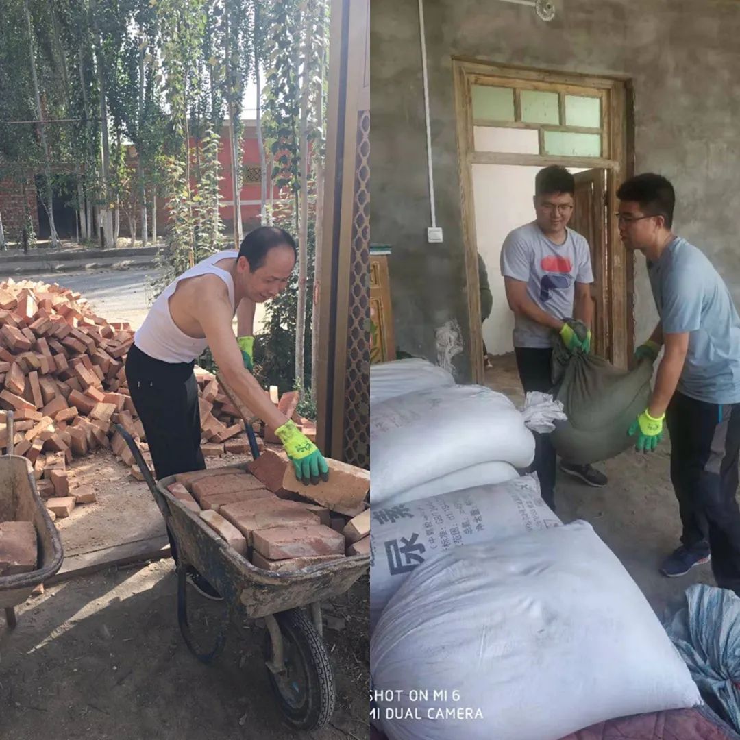 1602641004628694.jpg 3.jpg