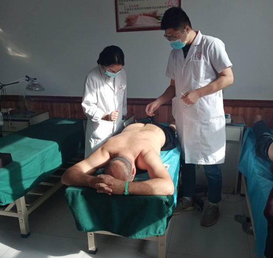 1602641266108521.png 7.png