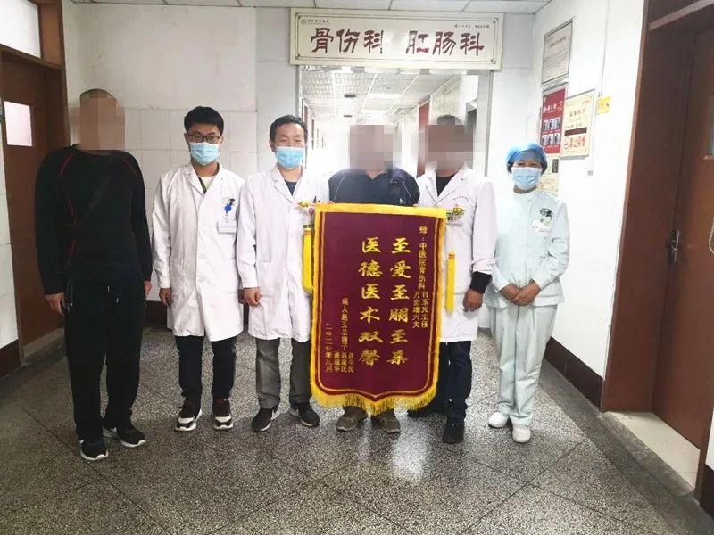 1603074607460009.jpg 11.jpg