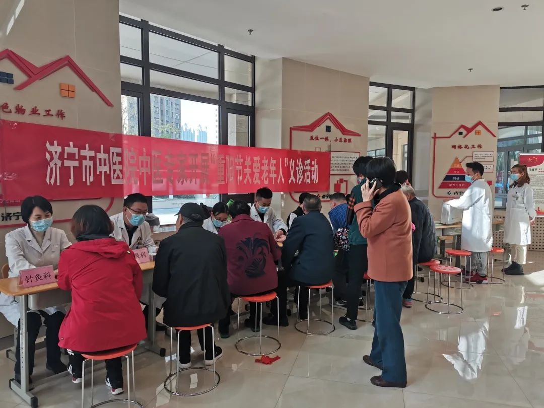 微信图片_20201027094503.jpg