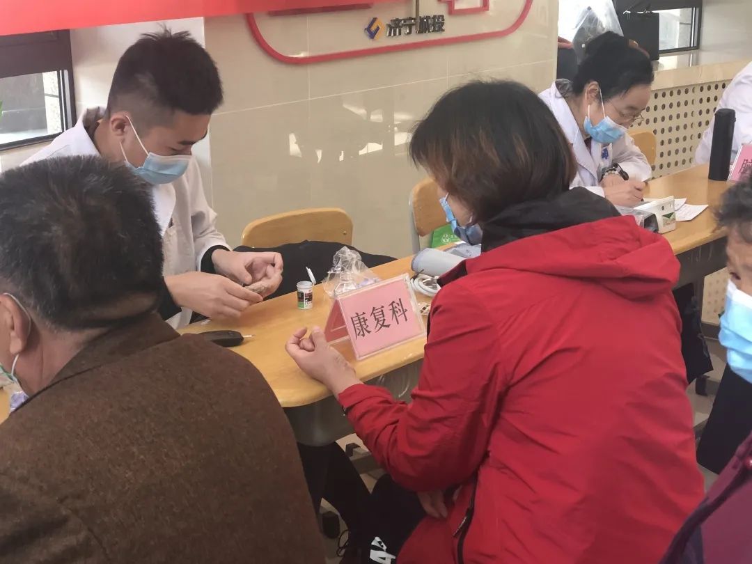 微信图片_20201027094612.jpg