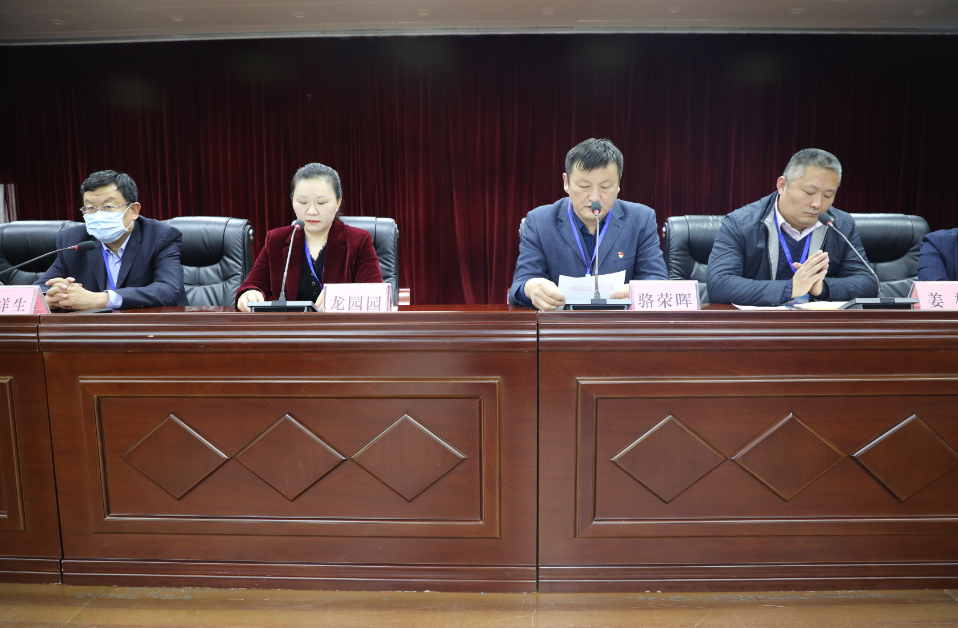 微信图片_20201125171756.png