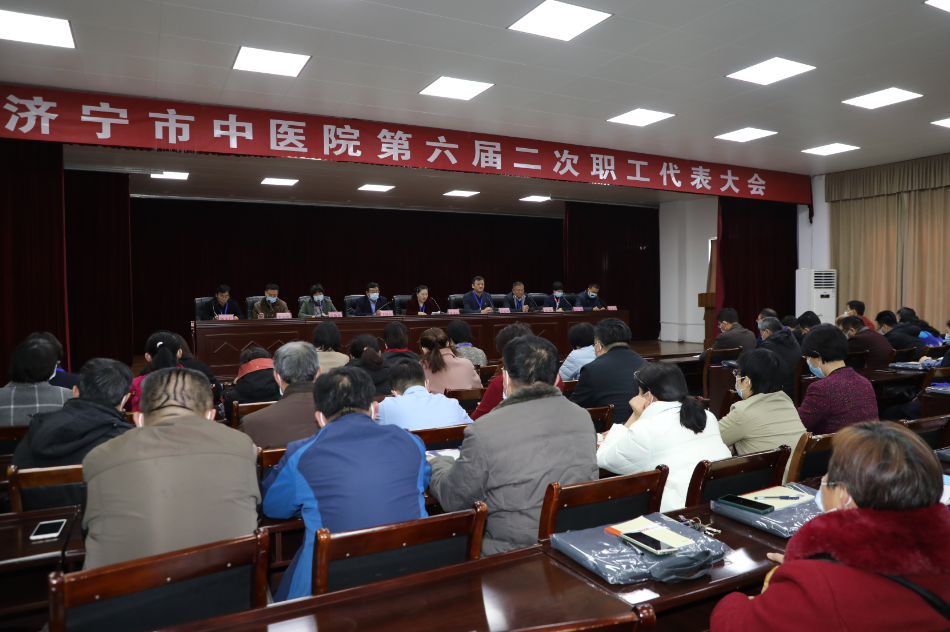 微信图片_20201125171737.png