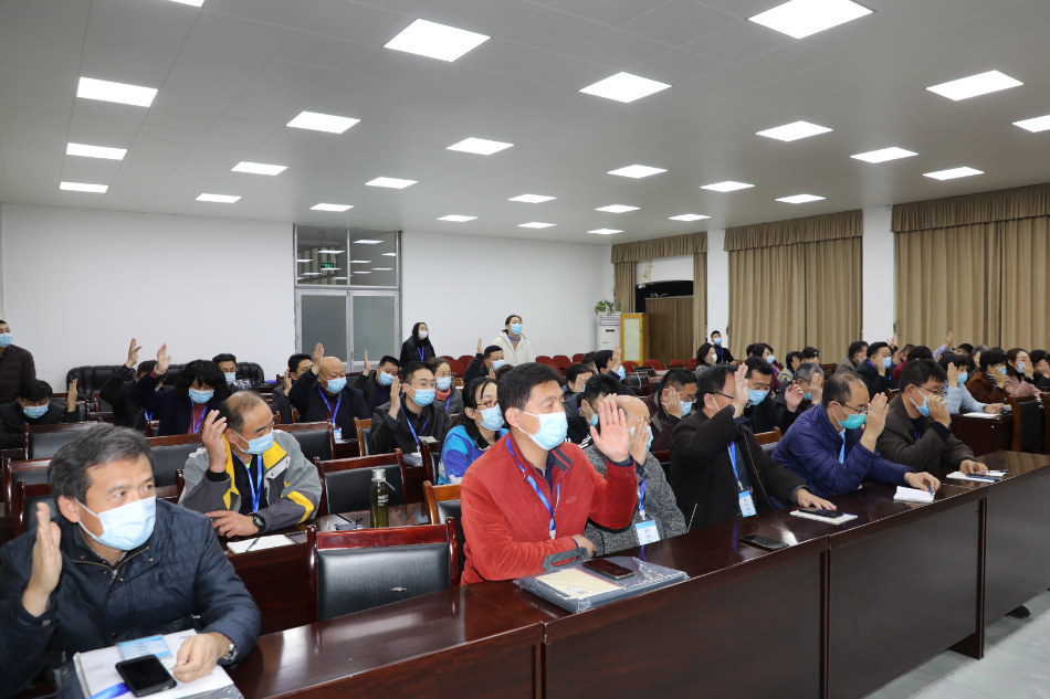 微信图片_20201125172300.png