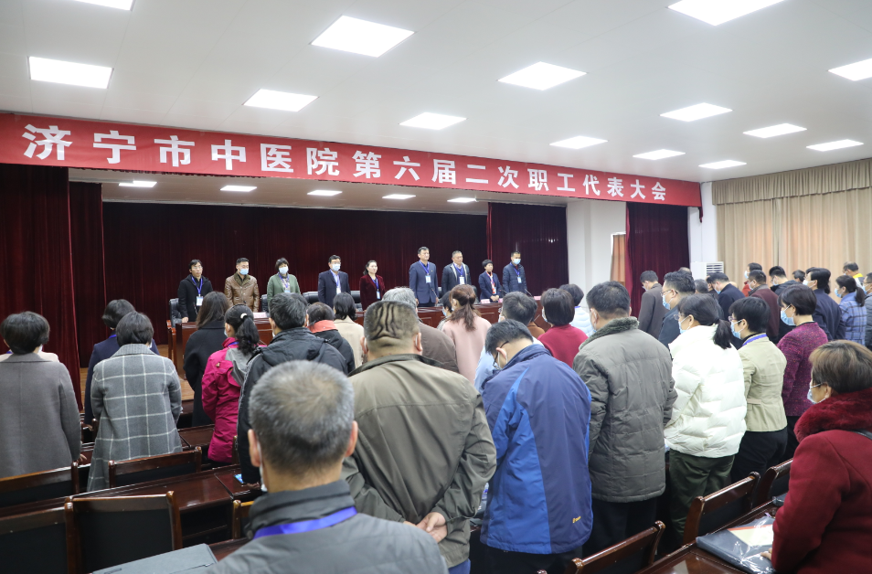 微信图片_20201125171803.png