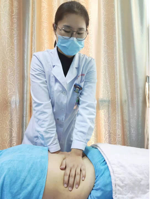 1610011215558853.png 微信图片_20210106104318.png